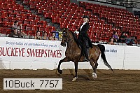 10buck_7757 proof
