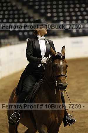 Proof 10buck_7759