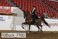 10buck_7760 proof