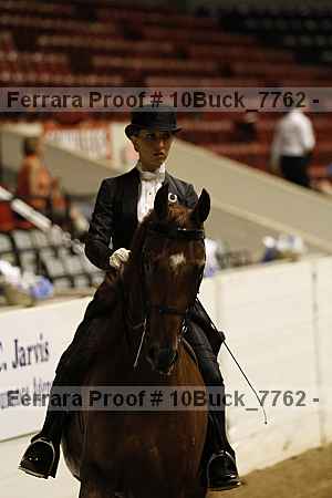 Proof 10buck_7762