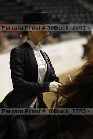 Proof 10buck_7763