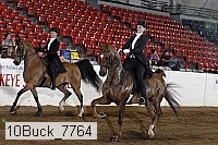 10buck_7764 proof