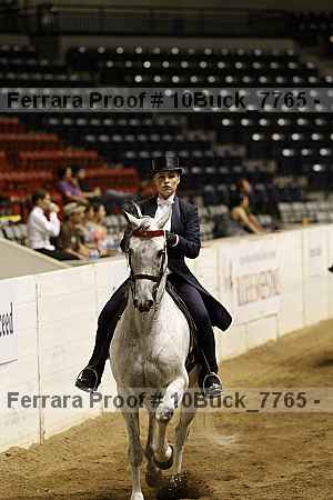 Proof 10buck_7765