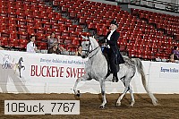 10buck_7767 proof