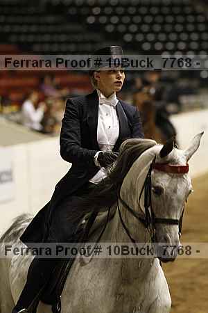 Proof 10buck_7768