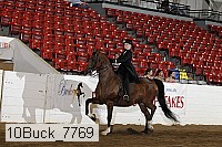 10buck_7769 proof