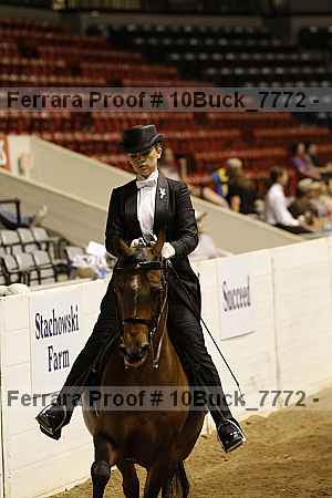 Proof 10buck_7772