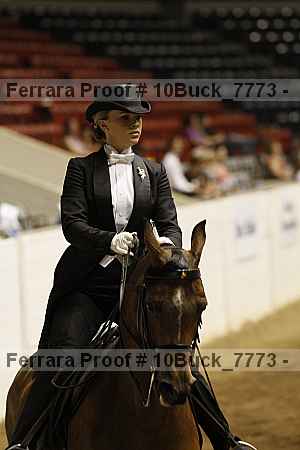 Proof 10buck_7773
