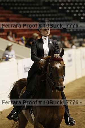 Proof 10buck_7776