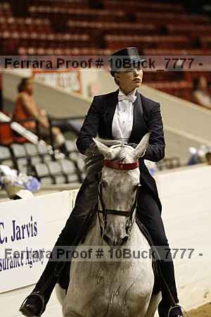 Proof 10buck_7777