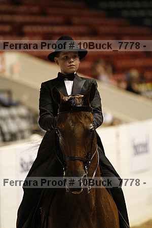 Proof 10buck_7778