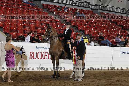 Proof 10buck_7780