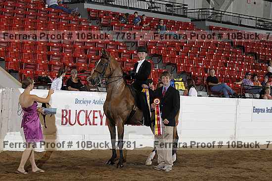Proof 10buck_7781