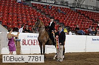 10buck_7781 proof