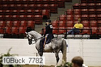 10buck_7782 proof