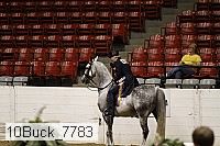 10buck_7783 proof