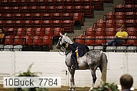 10buck_7784 proof