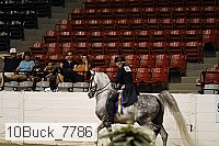 10buck_7786 proof