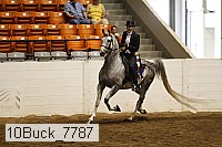 10buck_7787 proof