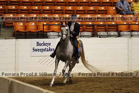 Proof 10buck_7788