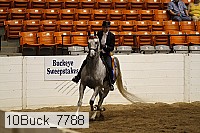10buck_7788 proof