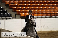 10buck_7790 proof