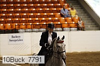 10buck_7791 proof