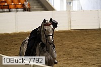 10buck_7792 proof