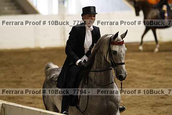 Proof 10buck_7794