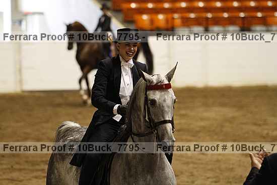 Proof 10buck_7795