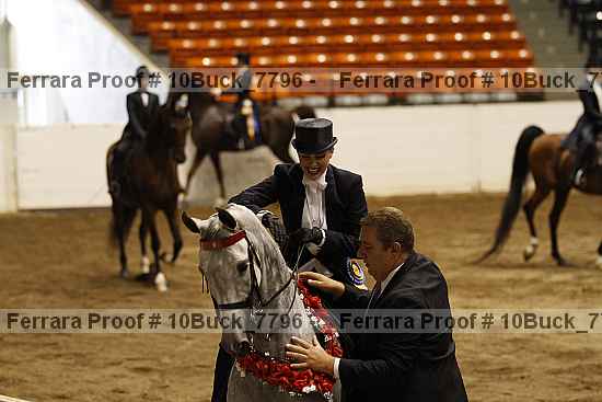 Proof 10buck_7796