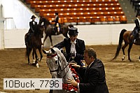 10buck_7796 proof