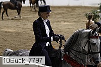 10buck_7797 proof