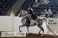 10buck_7798 proof