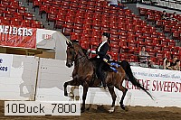 10buck_7800 proof