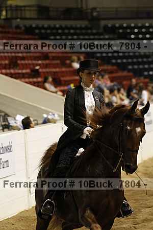 Proof 10buck_7804