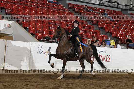 Proof 10buck_7805