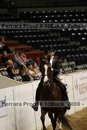Proof 10buck_7808