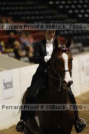 Proof 10buck_7809