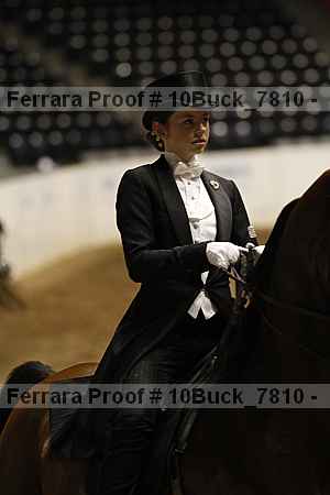 Proof 10buck_7810