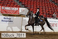 10buck_7811 proof