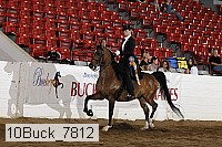 10buck_7812 proof