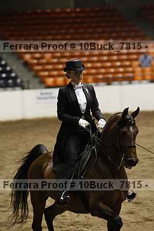 Proof 10buck_7815