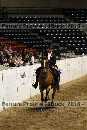 Proof 10buck_7816