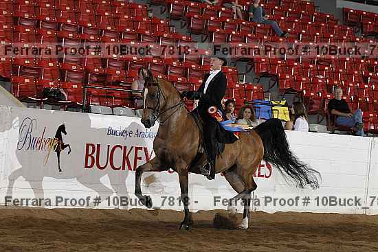 Proof 10buck_7818