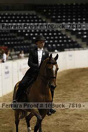 Proof 10buck_7819