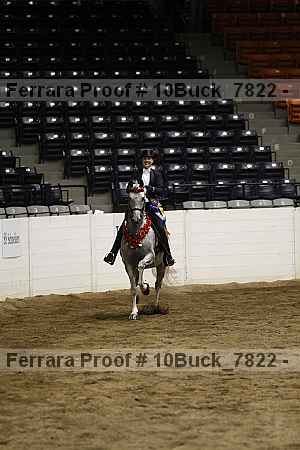 Proof 10buck_7822