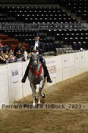 Proof 10buck_7823