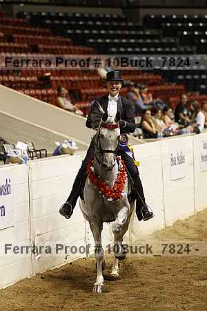 Proof 10buck_7824