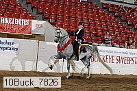 10buck_7826 proof